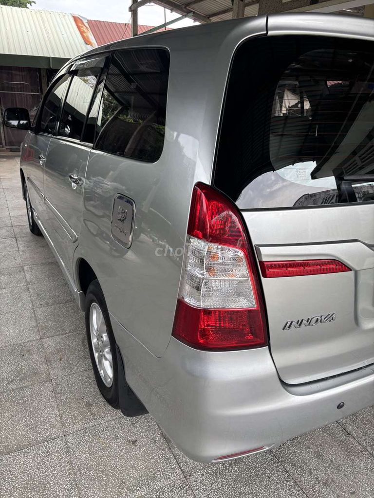 2 71 2014 E - 90 km. Mua bán Ô tô tại Huyện Củ Chi Tp Hồ Chí Minh được đăng bởi truong minh hien hình 4