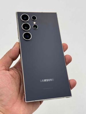 Samsung Galaxy S24 Ultra Việt Nam Care+ T5/2025