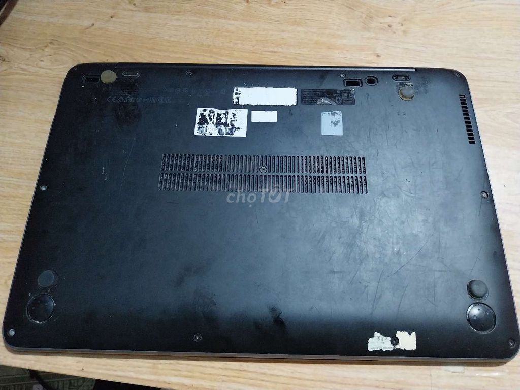 Laptop giá rẻ dành cho Học sinh, Sinh viên