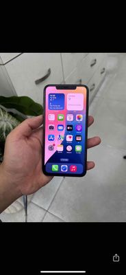 thanh lí 11 promax 64gb zin. Mua bán Điện thoại tại Quận Ngũ Hành Sơn Đà Nẵng được đăng bởi Rich 