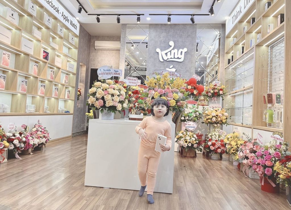 Vua Táo - 499 Điện Biên Phủ tại Quận Thanh Khê, Đà Nẵng hình 2