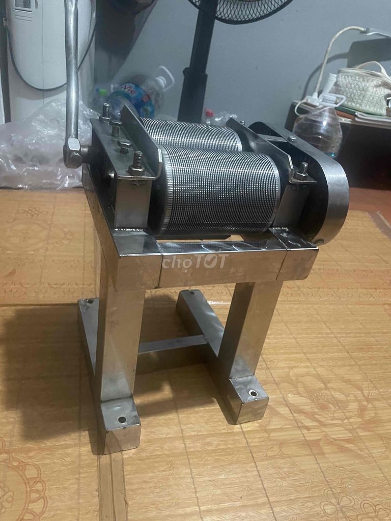 máy  thái thịt và bì. Mua bán Đồ chuyên dụng, Giống nuôi trồng tại Quận Cầu Giấy Hà Nội được đăng bởi lợi lợi hình 1