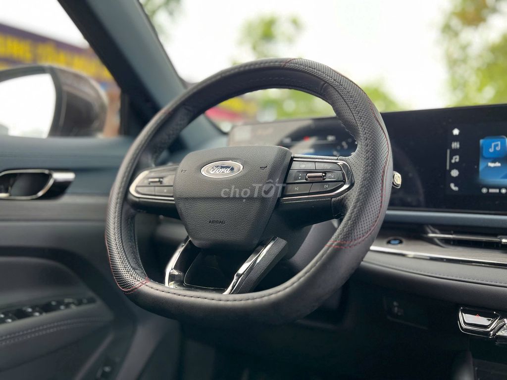 Ảnh số 8