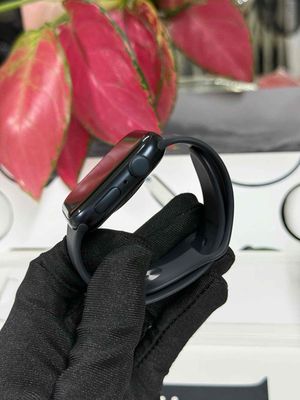 Apple Watch SE 2022 Mới 100% - Bảo Hành 3 Tháng. Mua bán Thiết bị đeo thông minh tại Quận 10 Tp Hồ Chí Minh được đăng bởi TIN STORE