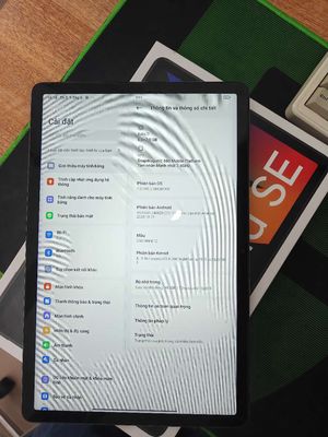 Xiaomi Redmi Pad SE 11 inch 6GB/128GB
