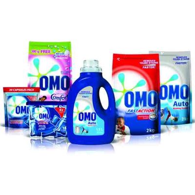 Tuyển sale tại Tuy Hoà