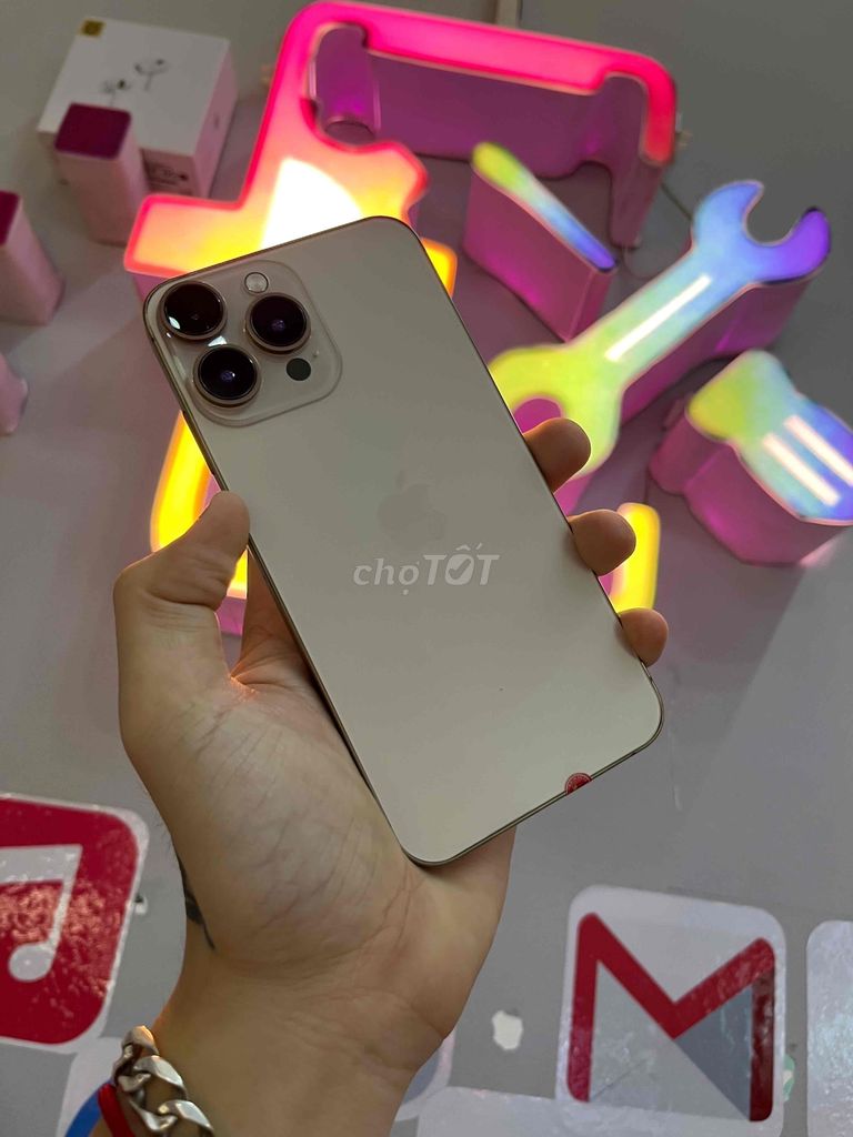 iPhone XS MAX PHIÊN BẢN SA MẠC🍎CÓ TRẢ GÓP