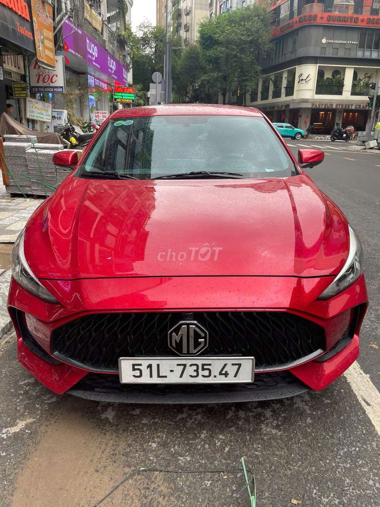 Ảnh số 2