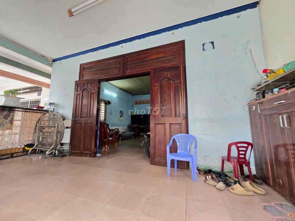 🏡Ngay Phạm Văn Đồng- 88m2- Ngang 5m- Chỉ Nhỉnh 4 Tỉ