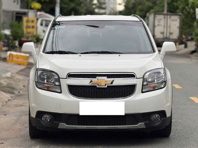 SIÊU CỌP TRÙM MỀM CHERVOLET ORLANDO 2014. Mua bán Ô tô tại Quận Gò Vấp Tp Hồ Chí Minh được đăng bởi Chợ Xe Ô Tô 362 Xe Chất uy Tín