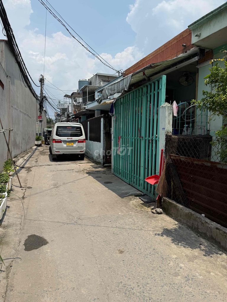 nhà trọ giá rẻ 1,,4triệu/ tháng