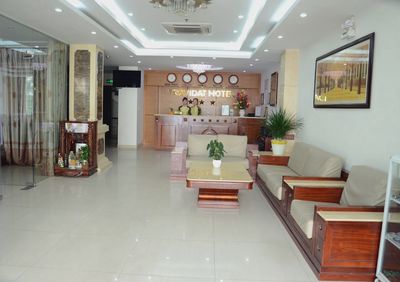 Phòng trọ 25 m² · Đường Hà Bổng