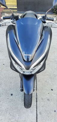 PCX biển số đẹp ký giấy. Mua bán Xe máy tại Thành phố Thủ Đức Tp Hồ Chí Minh được đăng bởi phạm văn phương 