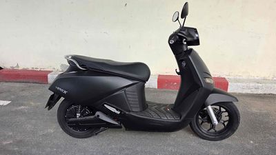 Venro X màu lướt 1k 2 pin