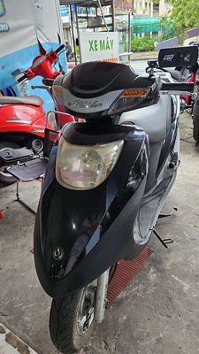 Attila. Mua bán Xe máy tại Quận Ninh Kiều Cần Thơ được đăng bởi MINH THIỆN bán xe trả góp