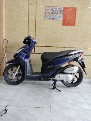 VISION FI BSTP,XE ĐẸP MÁY ÊM MẠNH MƯỢT. Mua bán Xe máy tại Quận 12 Tp Hồ Chí Minh được đăng bởi Duy Khánh