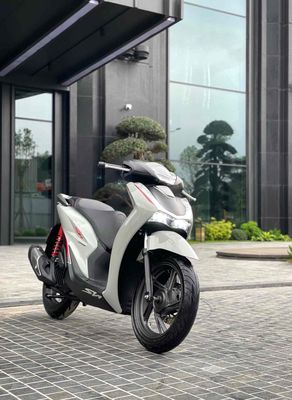 Honda SH 160 ABS 2024