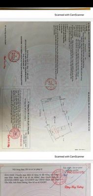 ĐẤT MẶT TIỀN ĐX 056 PHƯỜNG PHÚ MỸ TP THỦ DẦU MỘT. Mua bán đất tại Thành phố Thủ Dầu Một Bình Dương được đăng bởi DINH