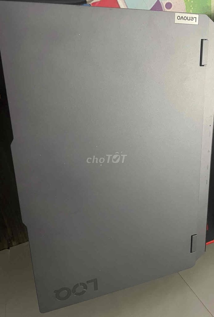 Bán xác Lenovo Legion Gaming. Mua bán Laptop tại Quận Liên Chiểu Đà Nẵng được đăng bởi Tên chưa cung cấp hình 1