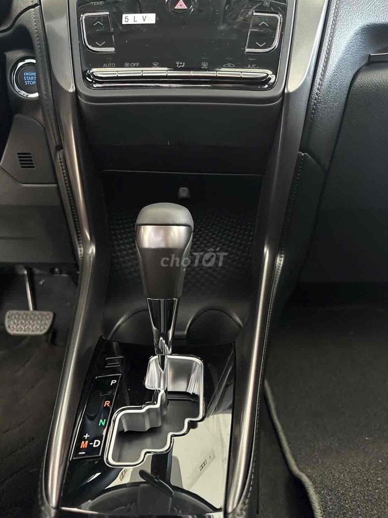 Toyota VIOS  2025 G 1.5 CVT. Mua bán Ô tô tại Huyện Bình Chánh Tp Hồ Chí Minh được đăng bởi Mẫn Nhi Toyota hình 6