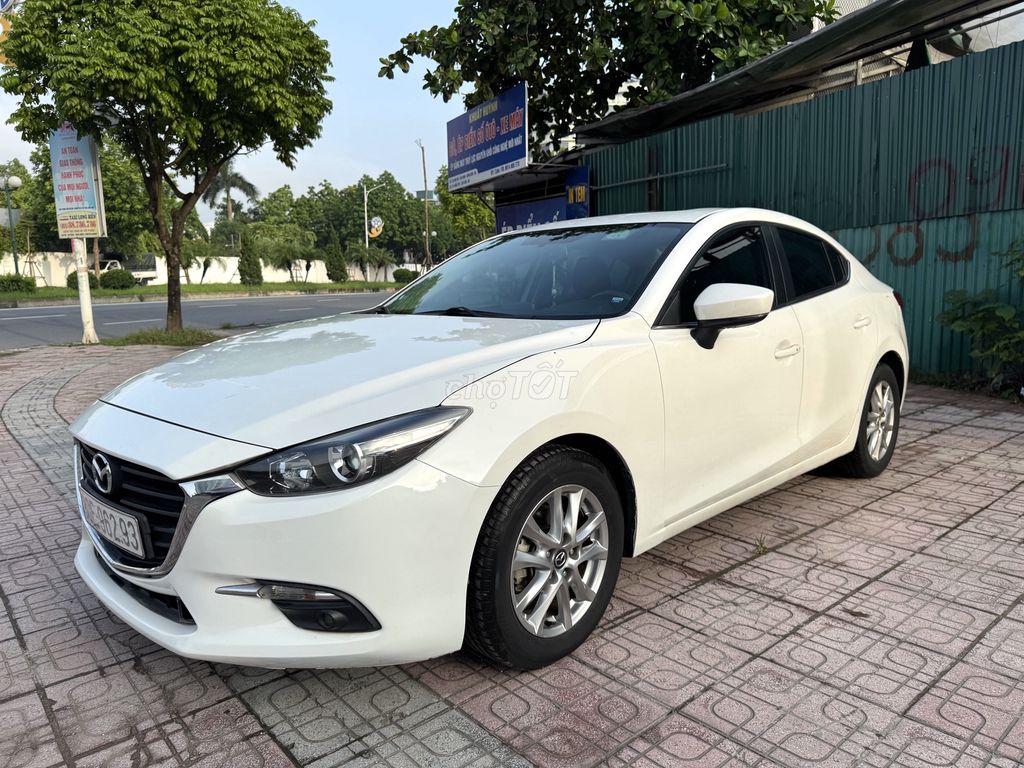 Ảnh số 2