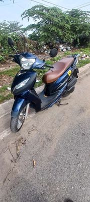 xe sh dàiloan. Mua bán Xe máy tại Thành phố Thủ Đức Tp Hồ Chí Minh được đăng bởi Lê hong