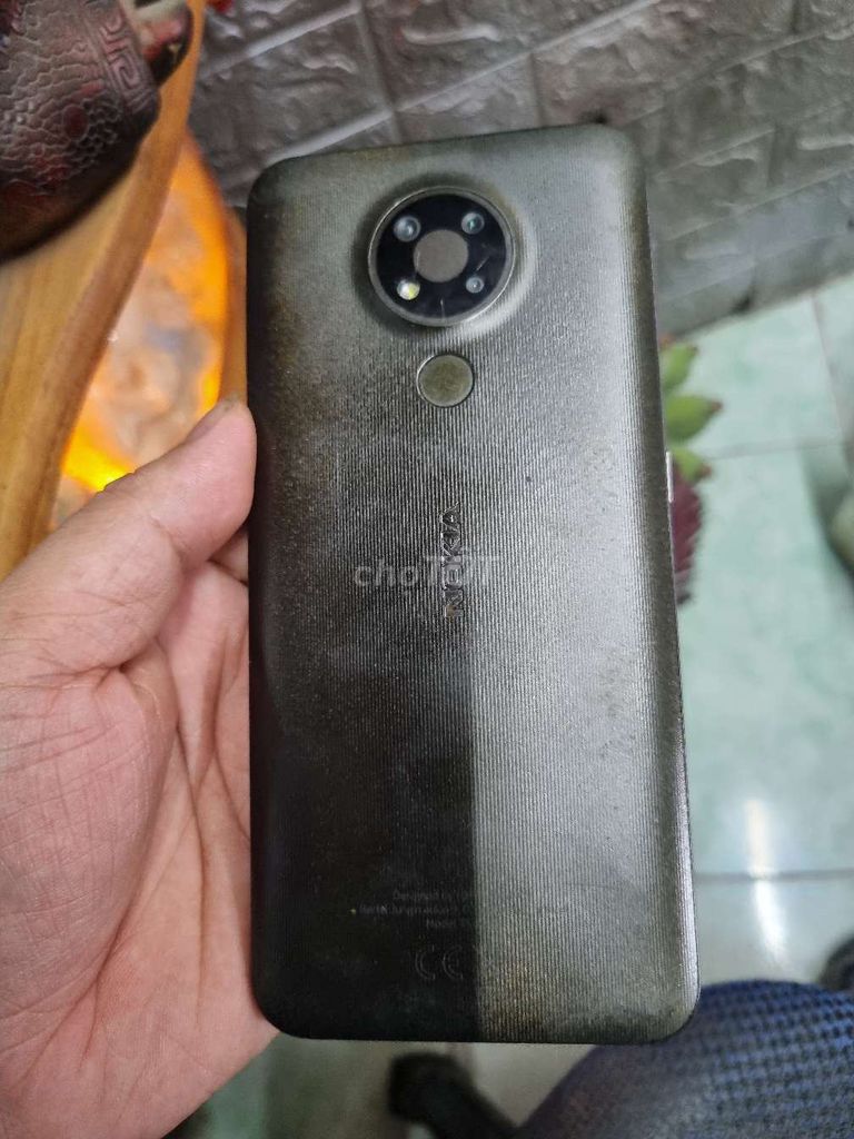 Nokia r4,64g 128751839