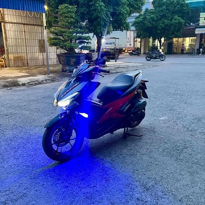 cần bán nvx 2019 chính chủ hỗ trợ trả góp. Mua bán Xe máy tại Huyện An Dương Hải Phòng được đăng bởi Xe Máy Khang Chi