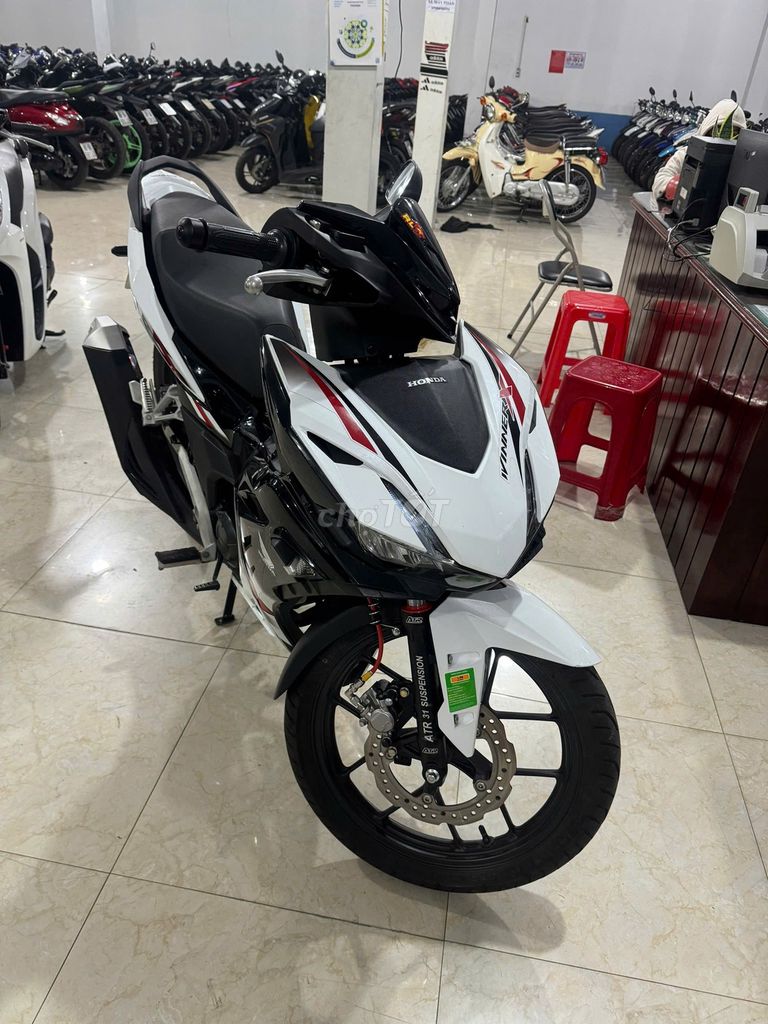 Winner 2024. Mua bán Xe máy tại Huyện Hàm Thuận Nam Bình Thuận được đăng bởi Toàn hình 3