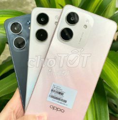 OPPO A5X GÓP TƯ NHÂN TẠI NHÀ. Mua bán Điện thoại tại Quận 12 Tp Hồ Chí Minh được đăng bởi THIỆN ĐIỆN MÁY TRẢ GÓP  hình 1