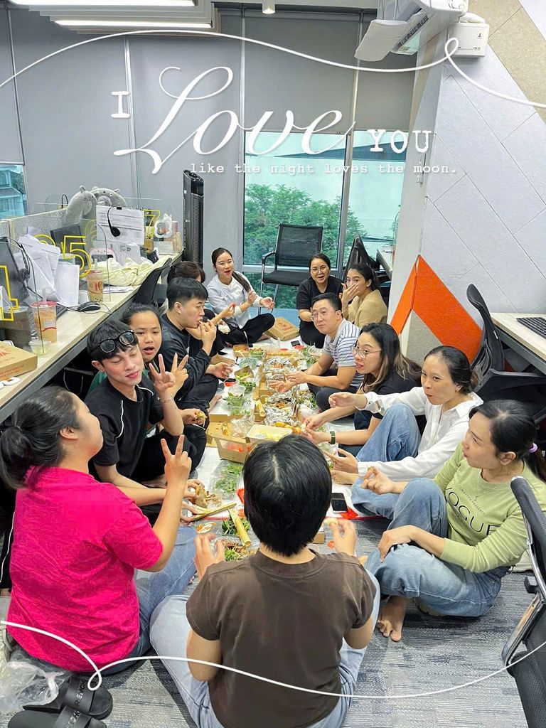 /viec-lam-quan-1-tp-ho-chi-minh/123054710.htm#px=SR-stickyad-[PO-14][PL-top]?i=2