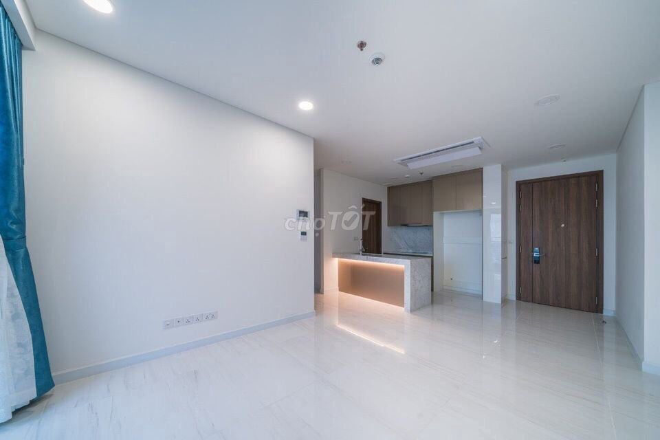 🏡 CHO THUÊ CĂN HỘ KINGDOM 101 – 70M² – 2PN 2WC - ảnh 3