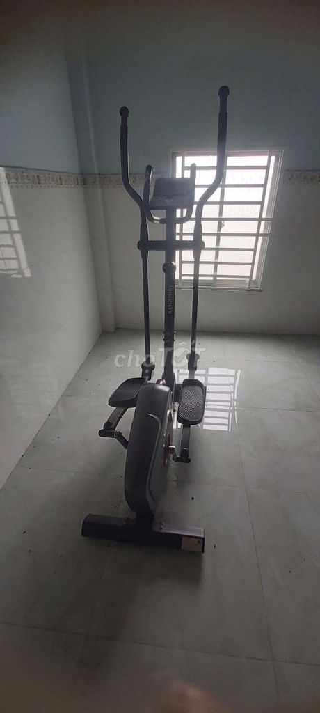 Cần nhượng lại máy chạy bộ KingSport. Mua bán Đồ thể thao, Dã ngoại tại Huyện Xuân Lộc Đồng Nai được đăng bởi quan nguyen van hình 4