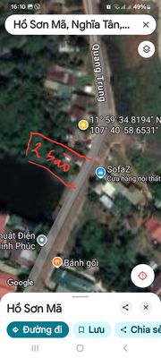 Cho thuê nhà mặt bằng kinh doanh .Hồ sơn mã. Cho thuê văn phòng, mặt bằng kinh doanh tại Thành phố Gia Nghĩa Đắk Nông được đăng bởi Anh Đạt