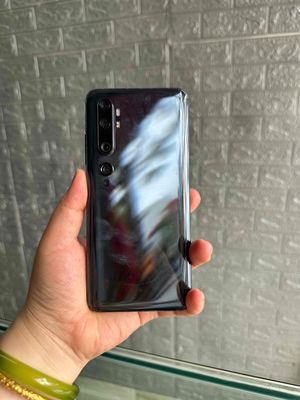 Mi note 10 ram6/128gb. Mua bán Điện thoại tại Quận Cầu Giấy Hà Nội được đăng bởi Đồng galaxy  