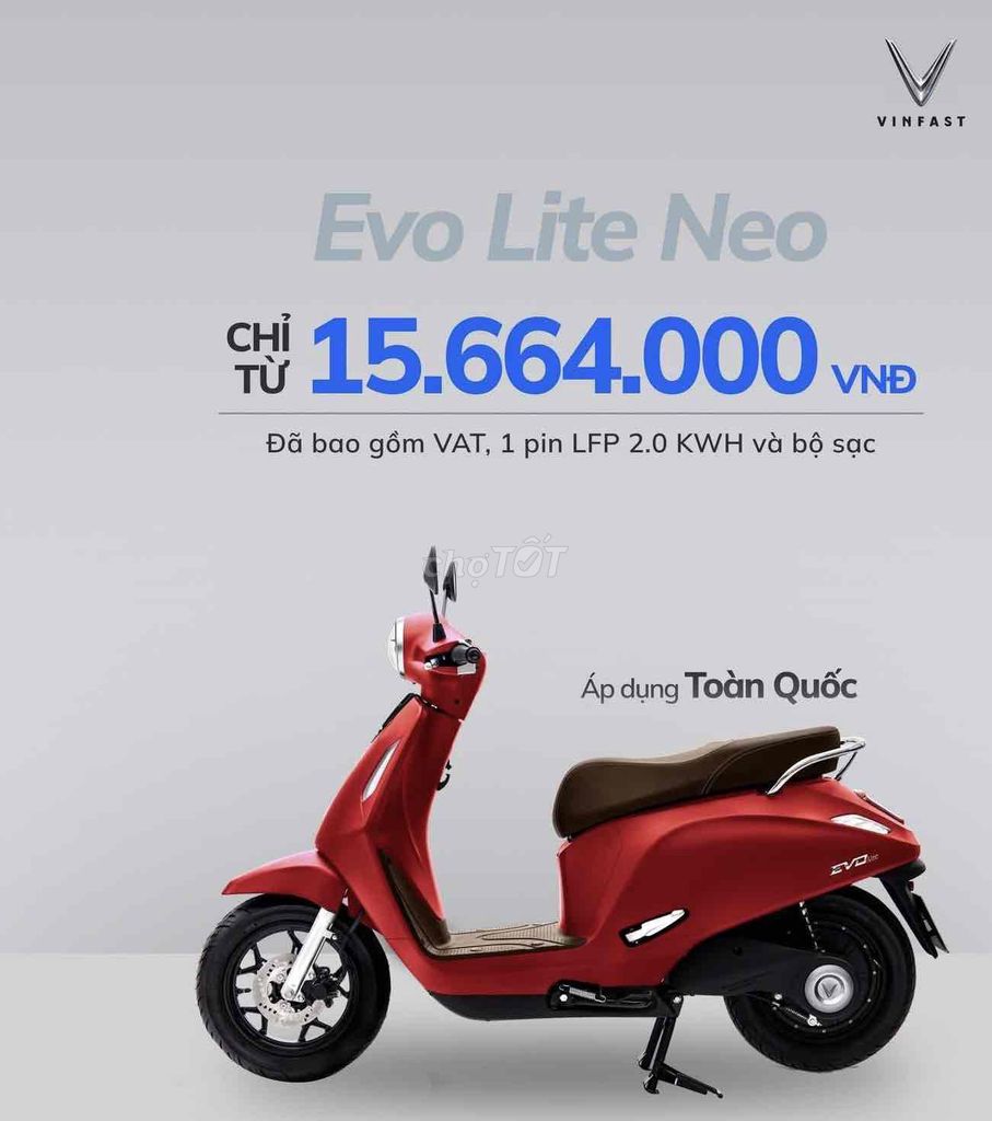 mua ngay kẻo lỡ. cơ hội đến hết tháng 12 2025. Mua bán Xe điện tại Thành phố Vũng Tàu Bà Rịa - Vũng Tàu được đăng bởi Vuong nguyen hình 6