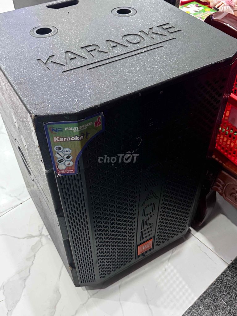 loa cho thuê thanh lí giá hợp lí. Mua bán Tivi, Âm thanh tại Thị xã La Gi Bình Thuận được đăng bởi Tấn Nam hình 1