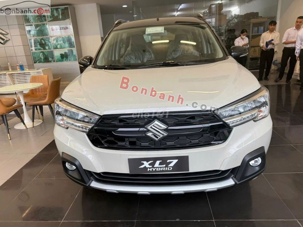 Ảnh số 2