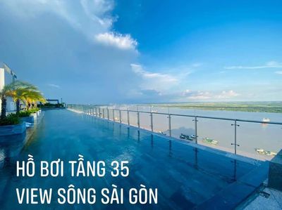⭐CHUYÊN CHO THUÊ SKY89 1PN-2PN-3PN GIÁ CHỈ TỪ 10.5 TRIỆU