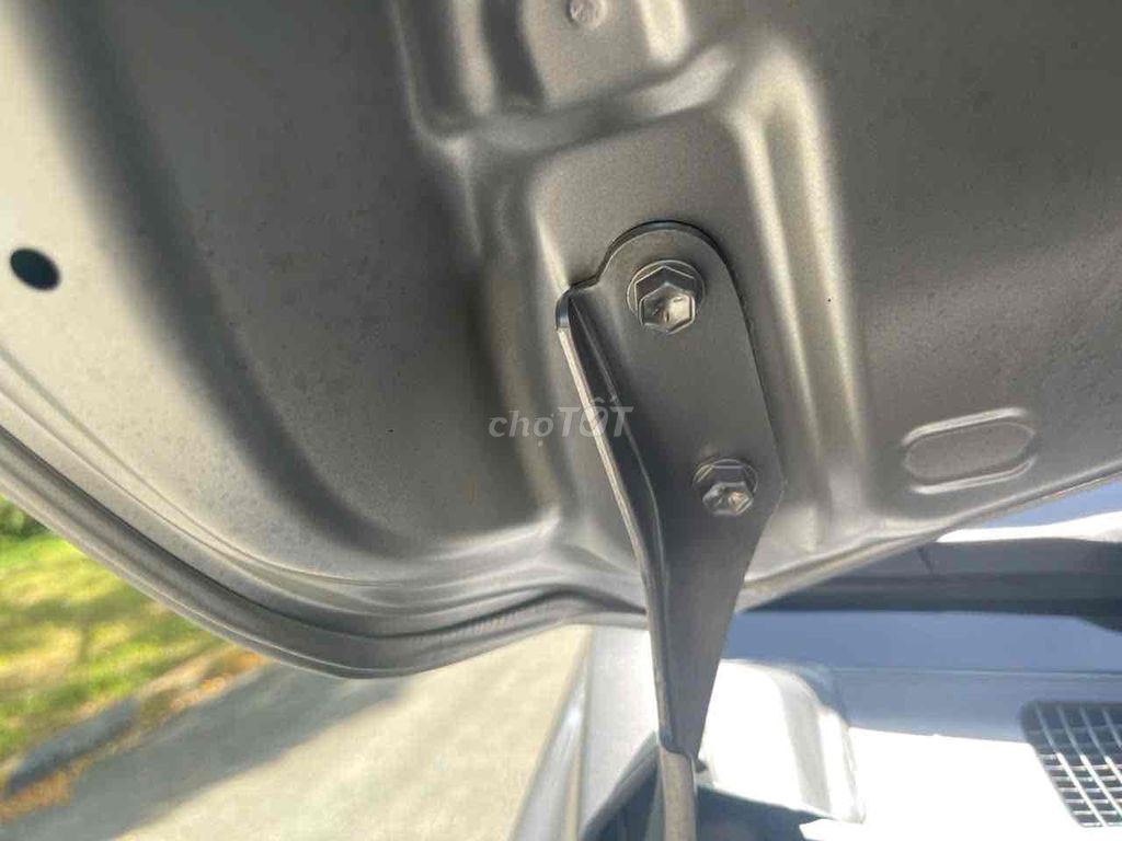 Toyota Innova 2021 E 2.0 MT- 79000 km. Mua bán Ô tô tại Huyện Bắc Tân Uyên Bình Dương được đăng bởi cường hình 13