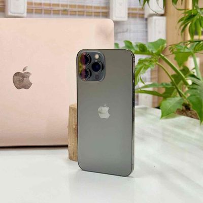 IPHONE 13PROMAX LOCK -GOP 0đ. Mua bán Điện thoại tại Quận Ninh Kiều Cần Thơ được đăng bởi Minh Mobile