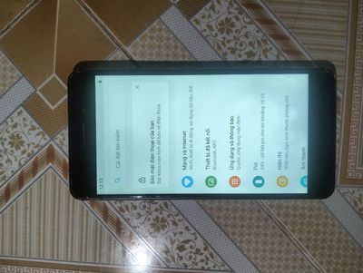 thanh lý nokia 6 cho ae nào cần. Mua bán Điện thoại tại Thành phố Bạc Liêu Bạc Liêu được đăng bởi Lý Thành Đạt
