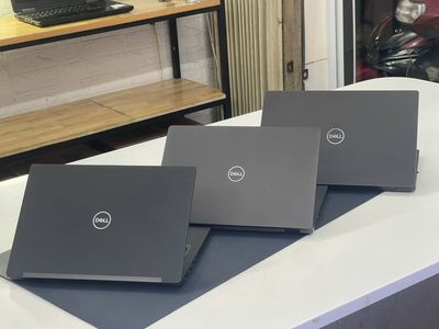 Các Mẫu Laptop Dell văn phòng,giá chỉ từ 5tr đồng
