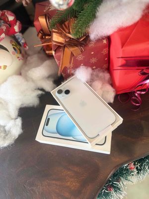 iphone 15 fullbox sim vật lý 512gb xạc 10Lần. Mua bán Điện thoại tại Quận Cái Răng Cần Thơ được đăng bởi Phúc An Watch