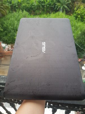 Laptop Asus X541U I5-7200U, RAM DDR4 8GB, SSD 180G. Mua bán Laptop tại Quận 12 Tp Hồ Chí Minh được đăng bởi HC