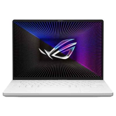 Laptop Asus Rog G14 mới 100% vga rtx4060