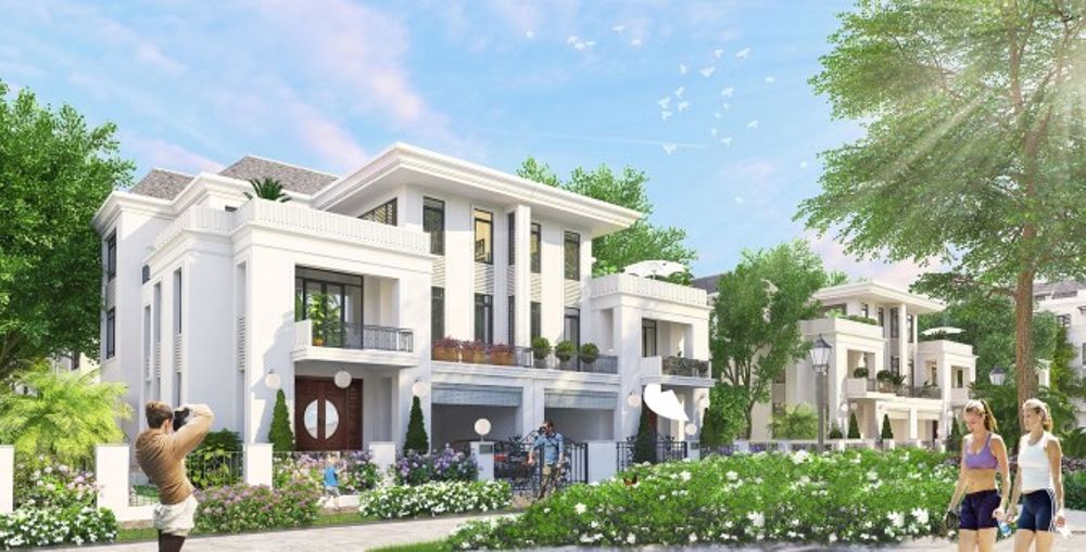 SAMPLE_HOUSE
