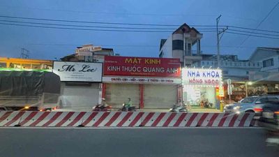 Cho thuê nhà 2A/34B, Bình Đức 3, Thuận An, Bình Dương.. Cho thuê văn phòng, mặt bằng kinh doanh tại Thành phố Thuận An Bình Dương được đăng bởi A Toàn