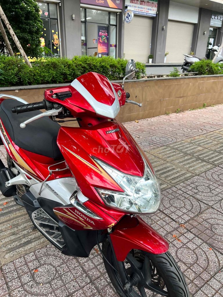 💥 Honda Air Blade Fi 💥 Biển Số TP 💥 Có Bảo Hành💥💥