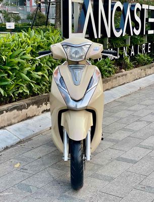 Honda Lead 2015 125cc/Chỉ 7 Triệu Đã Có Xe Đi Ngay. Mua bán Xe máy tại Quận Đống Đa Hà Nội được đăng bởi Phạm Văn Đồng